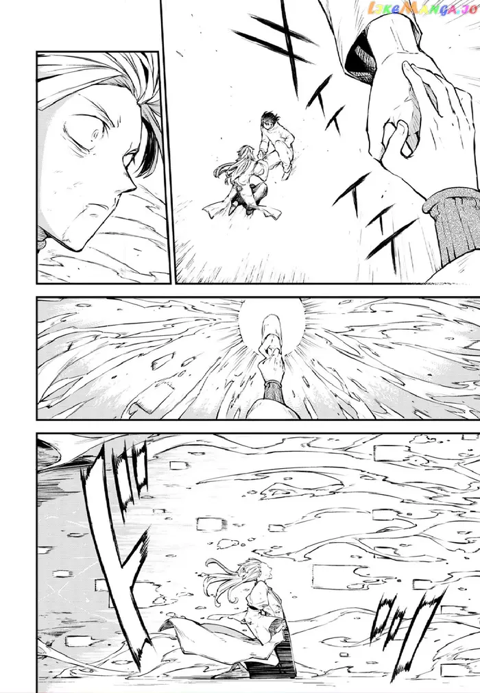 Bungou Stray Dogs Chapter 109 image 11_optimized